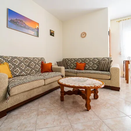 Sunnyvale PalaiónTsiflíkion