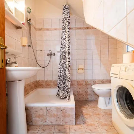 Sunnyvale Apartamento